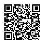 QR Code: /public/software/dazstudio/4/referenceguide/terms/page/start