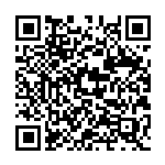 QR Code: /public/software/dazstudio/4/referenceguide/terms/preset/cameras_preset/start
