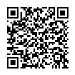 QR Code: /public/software/dazstudio/4/referenceguide/terms/preset/character_preset/start