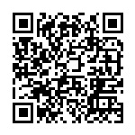 QR Code: /public/software/dazstudio/4/referenceguide/terms/preset/pose_preset/start