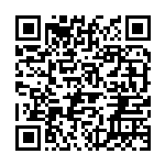 QR Code: /public/software/dazstudio/4/referenceguide/terms/preset/shader_preset/start