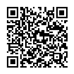 QR Code: /public/software/dazstudio/4/referenceguide/terms/preset/shaping_preset/start