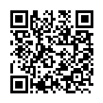 QR Code: /public/software/dazstudio/4/referenceguide/terms/preset/start