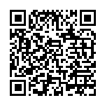 QR Code: /public/software/dazstudio/4/referenceguide/terms/product/start