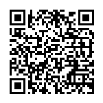 QR Code: /public/software/dazstudio/4/referenceguide/terms/property/boolean_property/start