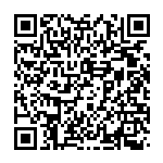 QR Code: /public/software/dazstudio/4/referenceguide/terms/property/enumerated_values_property/start