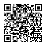 QR Code: /public/software/dazstudio/4/referenceguide/terms/property/file_property/start