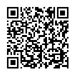 QR Code: /public/software/dazstudio/4/referenceguide/terms/property/float_property/start