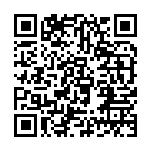 QR Code: /public/software/dazstudio/4/referenceguide/terms/property/image_property/start