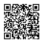 QR Code: /public/software/dazstudio/4/referenceguide/terms/property/integer_property/start