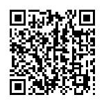 QR Code: /public/software/dazstudio/4/referenceguide/terms/property/node_property/start