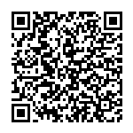 QR Code: /public/software/dazstudio/4/referenceguide/terms/property/numeric_node_property/start