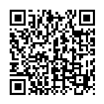 QR Code: /public/software/dazstudio/4/referenceguide/terms/property/numeric_property/start