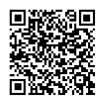 QR Code: /public/software/dazstudio/4/referenceguide/terms/property/skeleton_property/start