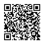 QR Code: /public/software/dazstudio/4/referenceguide/terms/property/string_property/start