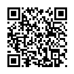 QR Code: /public/software/dazstudio/4/referenceguide/terms/start