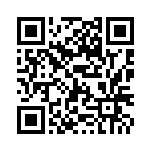 QR Code: /public/software/dazstudio/4/start