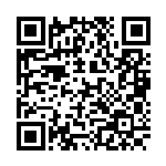 QR Code: /public/software/dazstudio/4/userguide/animating/start