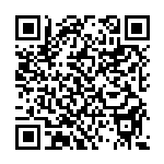 QR Code: /public/software/dazstudio/4/userguide/animating/tutorials/start