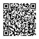 QR Code: /public/software/dazstudio/4/userguide/animating/tutorials/to_motionbuilder_and_back/start