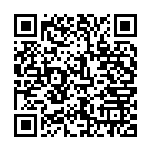QR Code: /public/software/dazstudio/4/userguide/animating/videos/animation_puppeteer/start