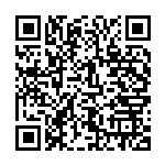 QR Code: /public/software/dazstudio/4/userguide/animating/videos/animation_puppeteer2/start