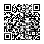 QR Code: /public/software/dazstudio/4/userguide/animating/videos/animation_techniques_2/start