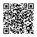 QR Code: /public/software/dazstudio/4/userguide/animating/videos/simulation_settings/start