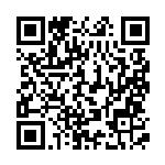 QR Code: /public/software/dazstudio/4/userguide/animating/videos/start