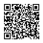 QR Code: /public/software/dazstudio/4/userguide/animating/videos/zombie_animation/start