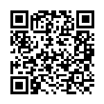 QR Code: /public/software/dazstudio/4/userguide/cameras/start