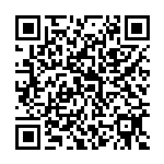 QR Code: /public/software/dazstudio/4/userguide/cameras/videos/cameras_editor/start