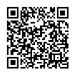 QR Code: /public/software/dazstudio/4/userguide/cameras/videos/cameras_presets/start