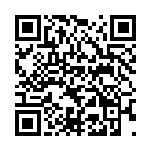 QR Code: /public/software/dazstudio/4/userguide/cameras/videos/start