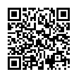QR Code: /public/software/dazstudio/4/userguide/chapters/lights/start