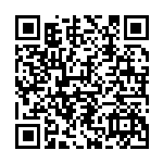 QR Code: /public/software/dazstudio/4/userguide/chapters/navigating_the_interface/start