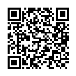 QR Code: /public/software/dazstudio/4/userguide/chapters/posing/start