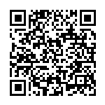QR Code: /public/software/dazstudio/4/userguide/chapters/rendering/start
