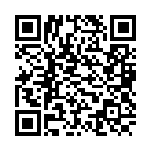 QR Code: /public/software/dazstudio/4/userguide/chapters/shaping/start