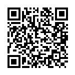 QR Code: /public/software/dazstudio/4/userguide/chapters/start