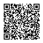 QR Code: /public/software/dazstudio/4/userguide/chapters/textures_surfaces_and_materials/start