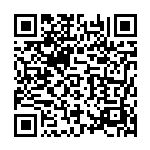 QR Code: /public/software/dazstudio/4/userguide/creating_content/assembling/start