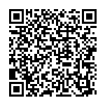 QR Code: /public/software/dazstudio/4/userguide/creating_content/assembling/tutorials/geo_grafting/start