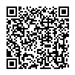 QR Code: /public/software/dazstudio/4/userguide/creating_content/assembling/tutorials/pose_control/start