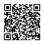 QR Code: /public/software/dazstudio/4/userguide/creating_content/assembling/tutorials/start