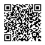 QR Code: /public/software/dazstudio/4/userguide/creating_content/assembling/videos/start