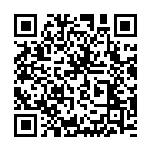 QR Code: /public/software/dazstudio/4/userguide/creating_content/modeling/start