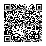 QR Code: /public/software/dazstudio/4/userguide/creating_content/modeling/tutorials/auto_rig/start