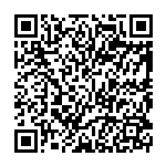 QR Code: /public/software/dazstudio/4/userguide/creating_content/modeling/tutorials/modifying_morphs/start