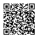QR Code: /public/software/dazstudio/4/userguide/creating_content/modeling/tutorials/start